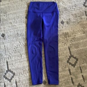 Fleo El Toro Leggings